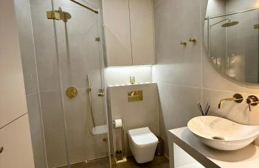 Starowiślna Prestige VIP Apartamenty Jacuzzi - Foto 8