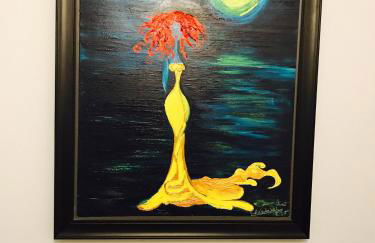 Studio H St Corridor - Foto 38