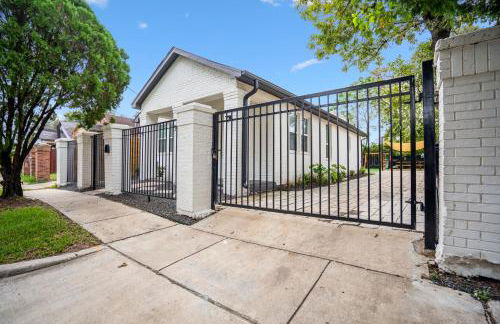 Pythagoras Place at East End Revitalized - Foto 34