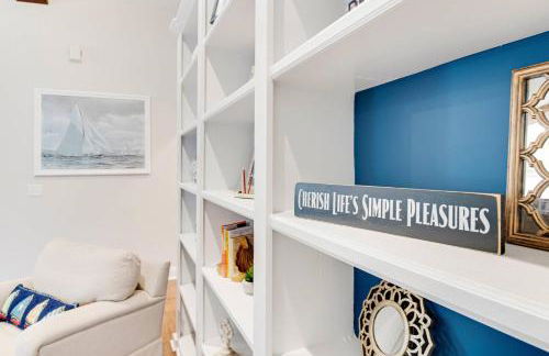 The Cottage at Arbor Creek - Foto 27