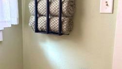 Country Retreat with ponds-views-porches & pups - Foto 5