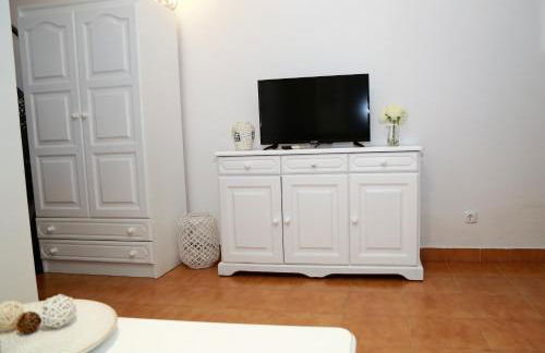 AlgarveInn - Photo 15