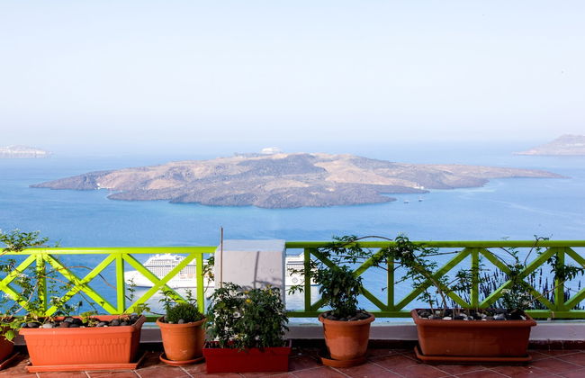 Emborio Central Villas - Foto 6