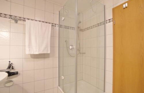 StaigAllgäublick - Foto 12