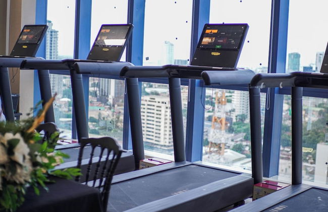 38 Park Avenue Condominiums - Photo 47