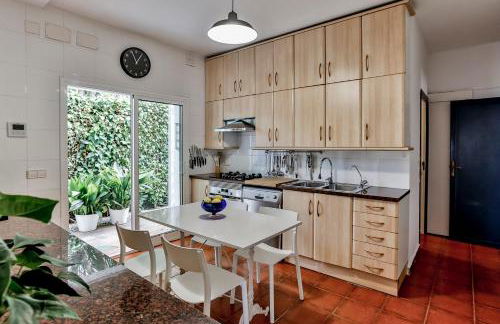 Casa en Sitges - Photo 14