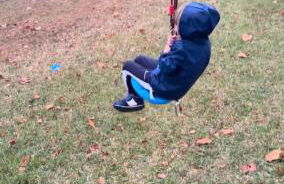 Ultimate Backyard Oasis, Heated Pool, Spa and Lake - Foto 14