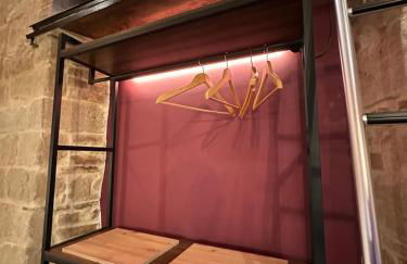 B&B Al TEATRO ROMANO 2 - Foto 18