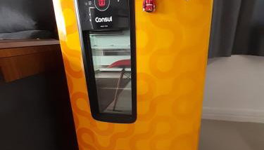 Lindo apto completo a 150m da praia - Foto 5