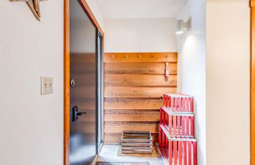 Lake Creek 1323 - Foto 13