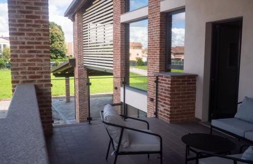 Agriturismo Risaltro - Foto 22