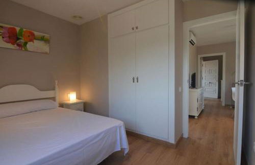 IDEAL CON NIÑOS palfuriana 86 - Foto 11