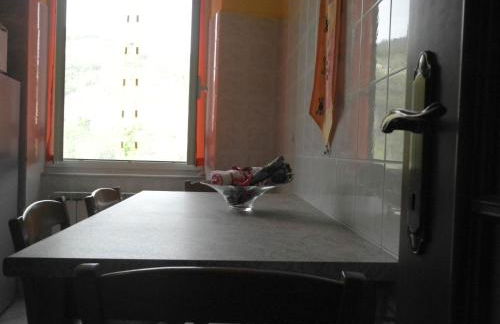 La Spezia Marola Un Borgo Sul Mare - Foto 33