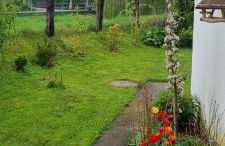 Fewo-Kreiensen - Foto 15