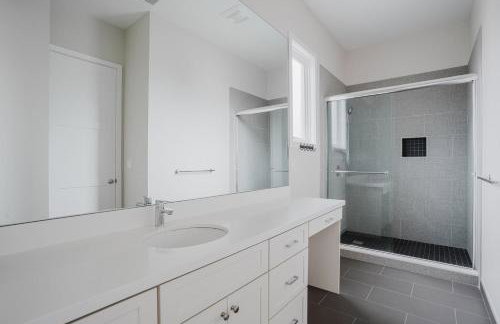 Blueground Burlingame ac wd nr park SFO-1791 - Foto 23