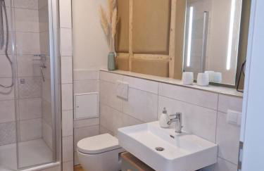 Rebhaus Adams - Foto 27