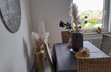 Lakeview by Bea - Foto 24