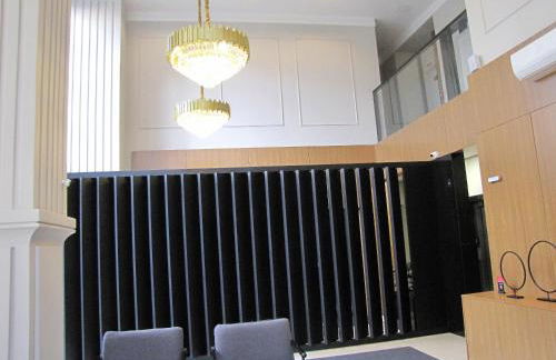 RCM Vilas - Apartamento 505 - Photo 38