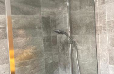 Chapel Court Apartments - Foto 11