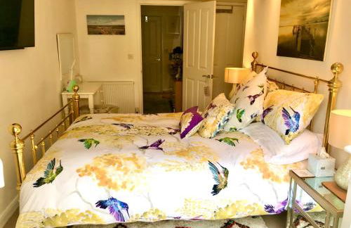 The Old Bakery - Foto 15