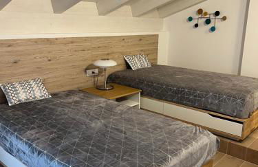 Casa della Regina - Foto 27