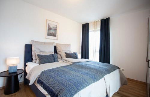 Siebenschläfer Appartements - Foto 40