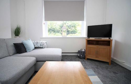 Norton Terrace Charming Home In The Beautiful Afan Forest By STAE-Homes - Foto 9