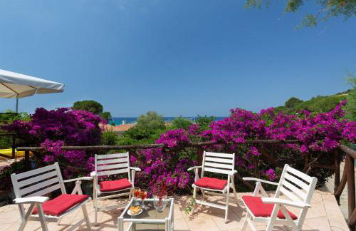 DomoMea - La Casa di Anna - Foto 1