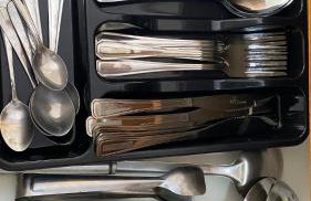 Casa de Praia buzios até 5 hóspede - Foto 25