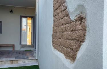 Luxar Suites & Apartments - Foto 22