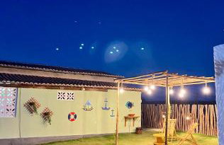 Villa Careca - Foto 22