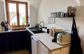 Casetta d'Arte - Foto 37