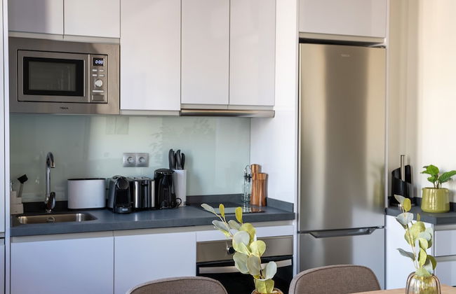 Limehome Granada Calle Mirasol - Foto 43