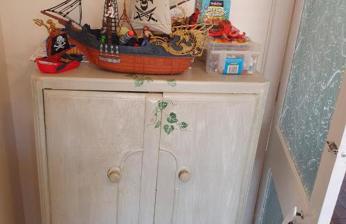 Alastrean Flat - Photo 25