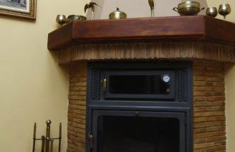 Casa Rural El Lavadero - Foto 7