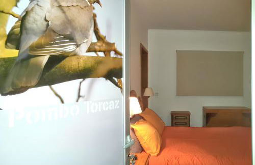 Luxurious House in Corte de Pao with Private Pool - Foto 33