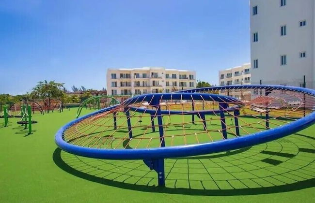 Timeless Luxury Villa - Foto 47