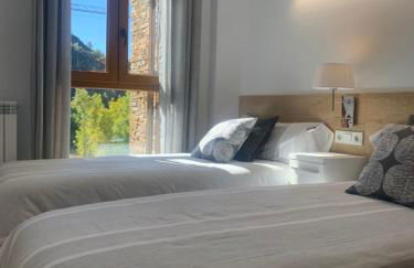 Santa María de Panticosa - Photo 22