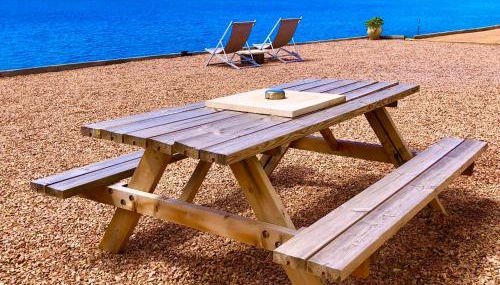 L'armandulina - Foto 4