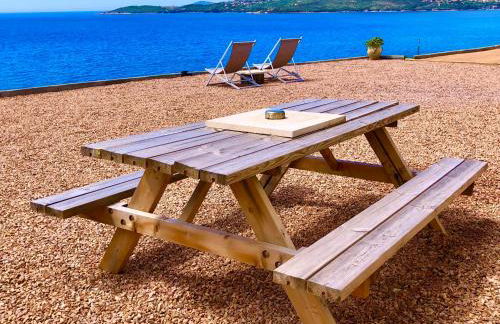 L'armandulina - Foto 4