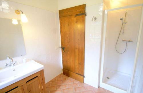 Luxury Stay With Garden - Foto 39