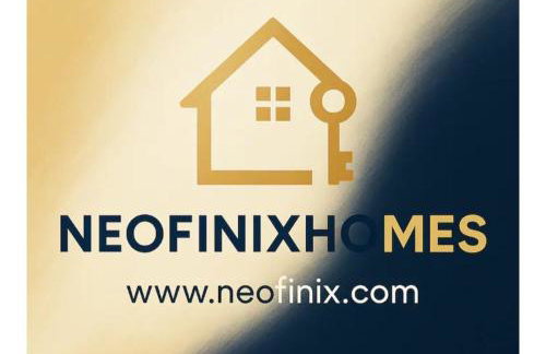 Three Bedroom House in Runcorn Close To The Lake with Parking - Foto 22