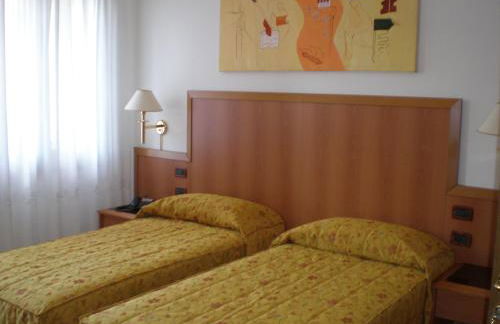 Locanda-Trattoria Al Rio - Foto 23