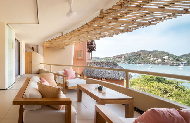 Kau Kan Luxury Condos - Foto 62