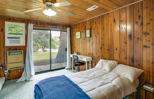 5 Mi to Lake Oroville Huge Riverfront Home! - Foto 25