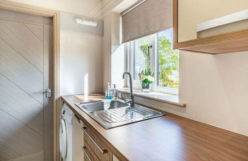 Beeches Cottage - Foto 6