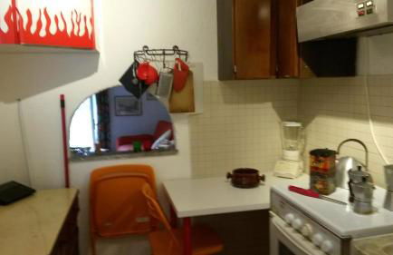 Altrove - a due passi da Chiavari - Foto 11