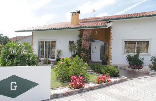 O Cantinho da Rosa - Foto 51