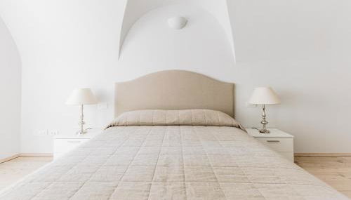 Sartori Mountain Apartment - Foto 2