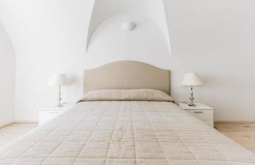 Sartori Mountain Apartment - Foto 2